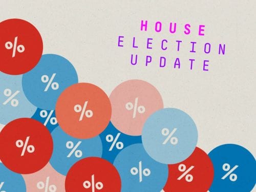 house-elect-update