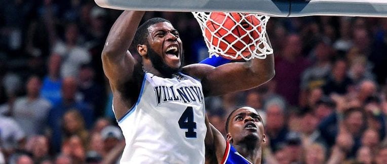 Villanova