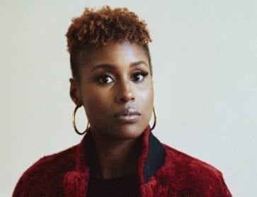 issa-rae