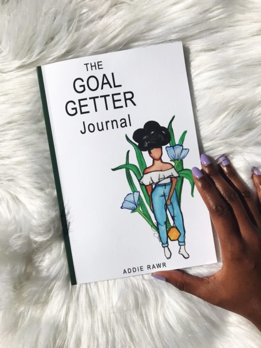 ULTIMATE 2019 GIFT GUIDE FROM BLACK-OWNED BUSINESSES