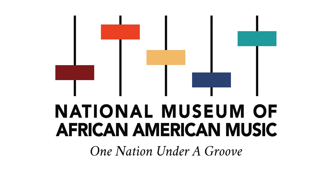 The National Museum of African American Music, set to open in the summer of 2020, will be the only museum dedicated solely to preserving African American music traditions and celebrating the influence African Americans have had on music.