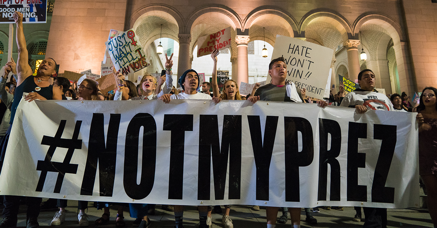 (Photo: iStockphoto / NNPA)