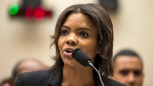 Candace Owens