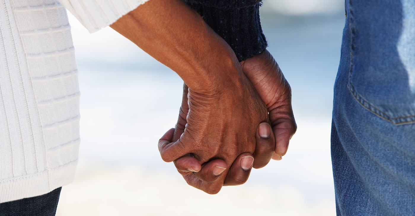 “AARP community connections have mutual aid and support groups where they might help with grocery shopping, financial assistance, or emotional support,” said Reginald Nance, AARP’s New York associate state director of multicultural outreach. (Photo: iStockphoto / NNPA)