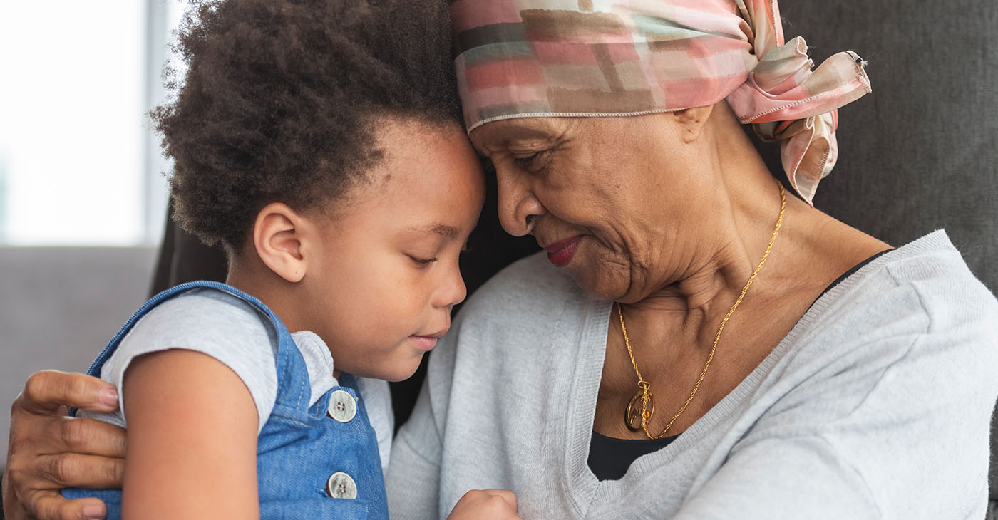 “This is a pivotal moment for our communities, our country and our future,” said NAACP President Derrick Johnson. “This is the moment when we unmask those inequalities and injustices and chart a new path toward a more just nation.” (Photo: iStockphoto / NNPA)