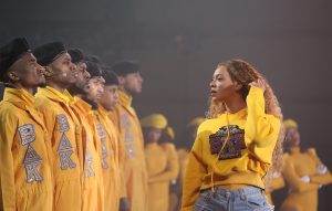 Beyonce.com