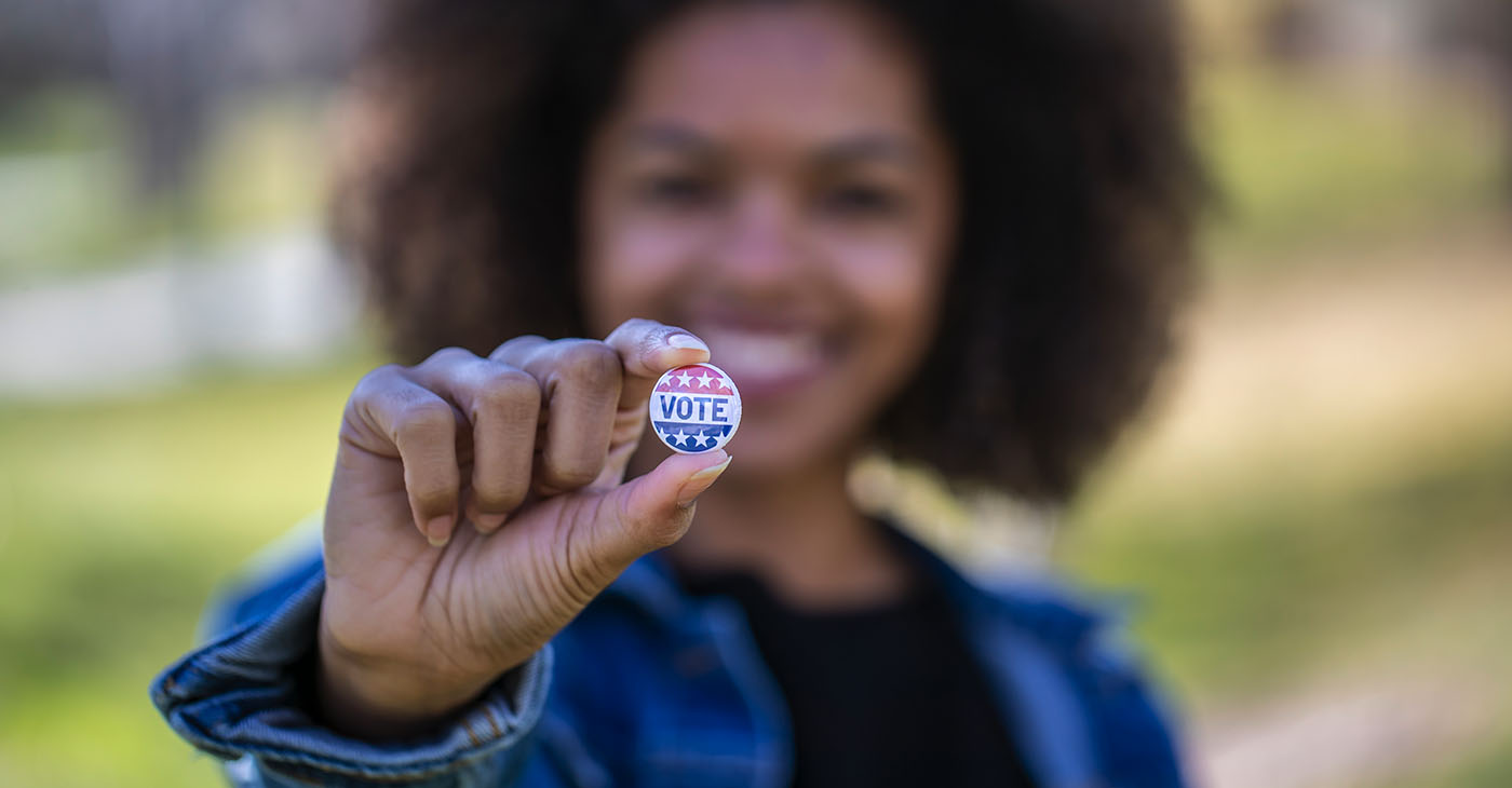 Photo: iStockphoto / NNPA