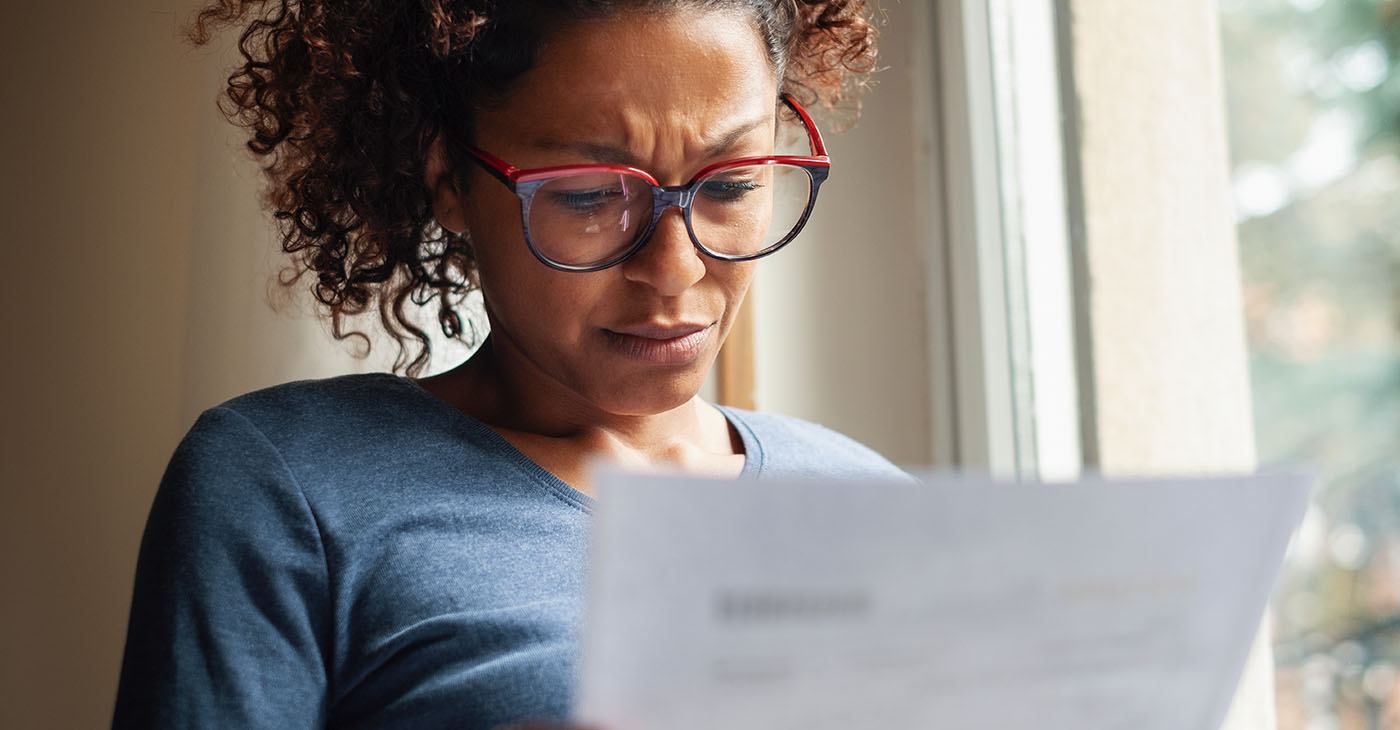 The resulting economic shutdown has led to over 40 million people filing for unemployment — over 20 percent of the U.S. labor force. (Photo: iStockphoto / NNPA)