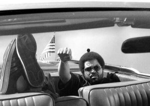 Ice Cube