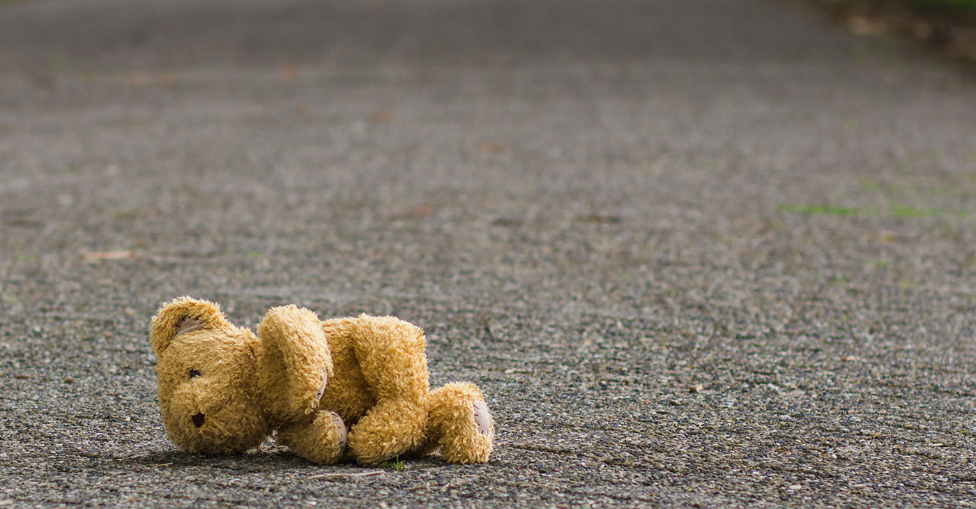 The U.S. Marshals Service did not identify the rescued children, but because of their action, the children are safe, and their families are relieved. (Photo: iStockphoto / NNPA)