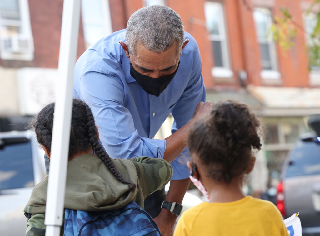 barack-obama-philadelphia