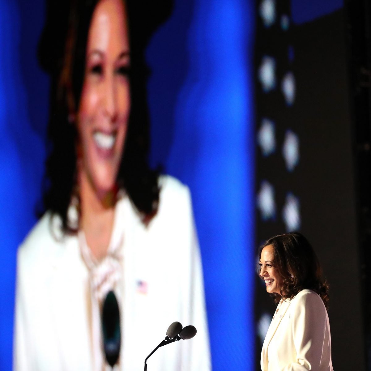 President-Elect Biden Introduces Key Health Team Nominees And Appointees For Upcoming Administration