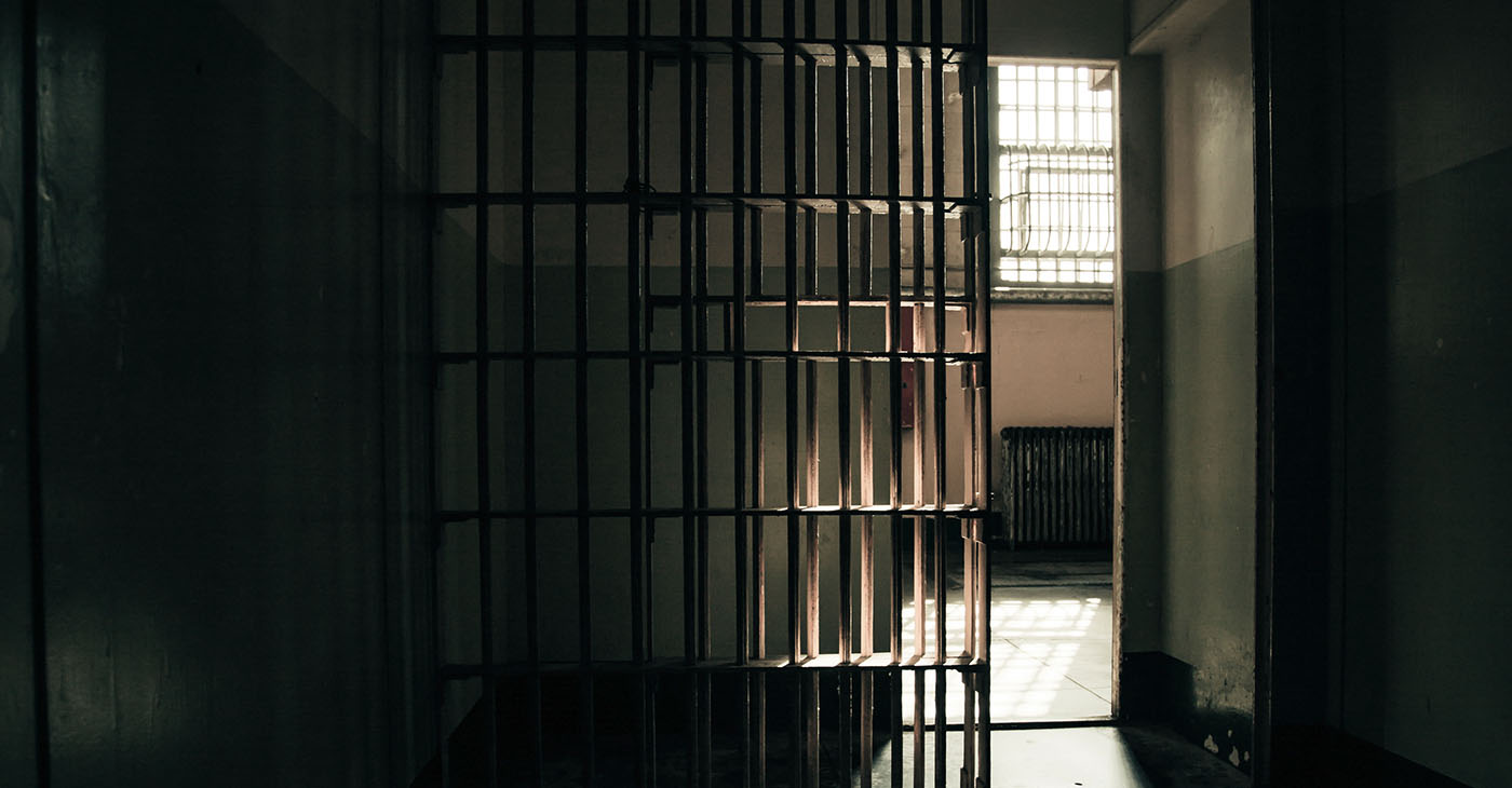 Trump and Barr’s Justice Department have recently updated protocols to allow for federal executions by poison gas and firing squad. (Photo: iStockphoto / NNPA)
