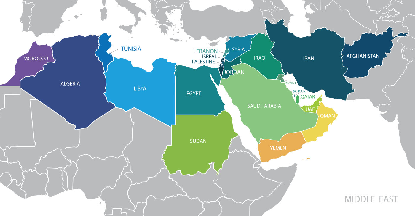 Whether one is discussing the British colonization of Ireland, the British colonization of North America (and the ultimate founding of the USA), or the Boer/Afrikaner invasion of southern Africa, religion was used by the colonizers as a justification. (Photo: iStockphoto / NNPA)