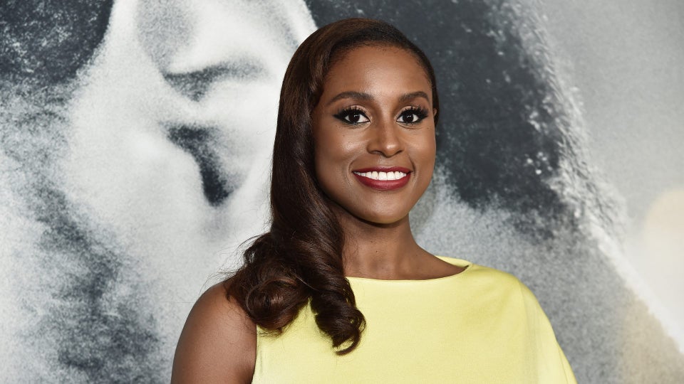 Boss Moves: Inside Issa Rae’s Hollywood Empire