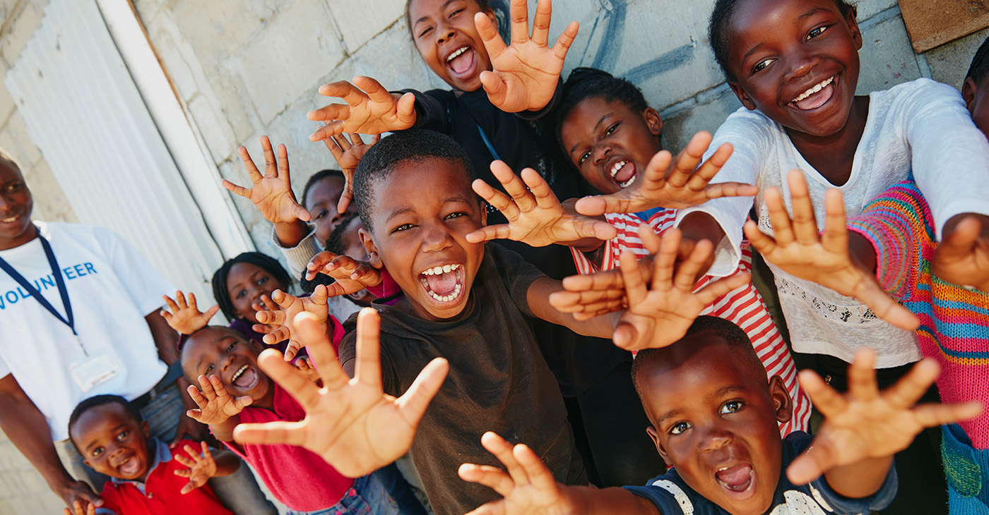 Dr. Wilson did note that the Children’s Defense Fund is pleased about President Joe Biden’s American Rescue Plan, which, among other things, makes it easier for parents to keep their jobs and provides a lifeline for disadvantaged children. (Photo: iStockphoto / NNPA)