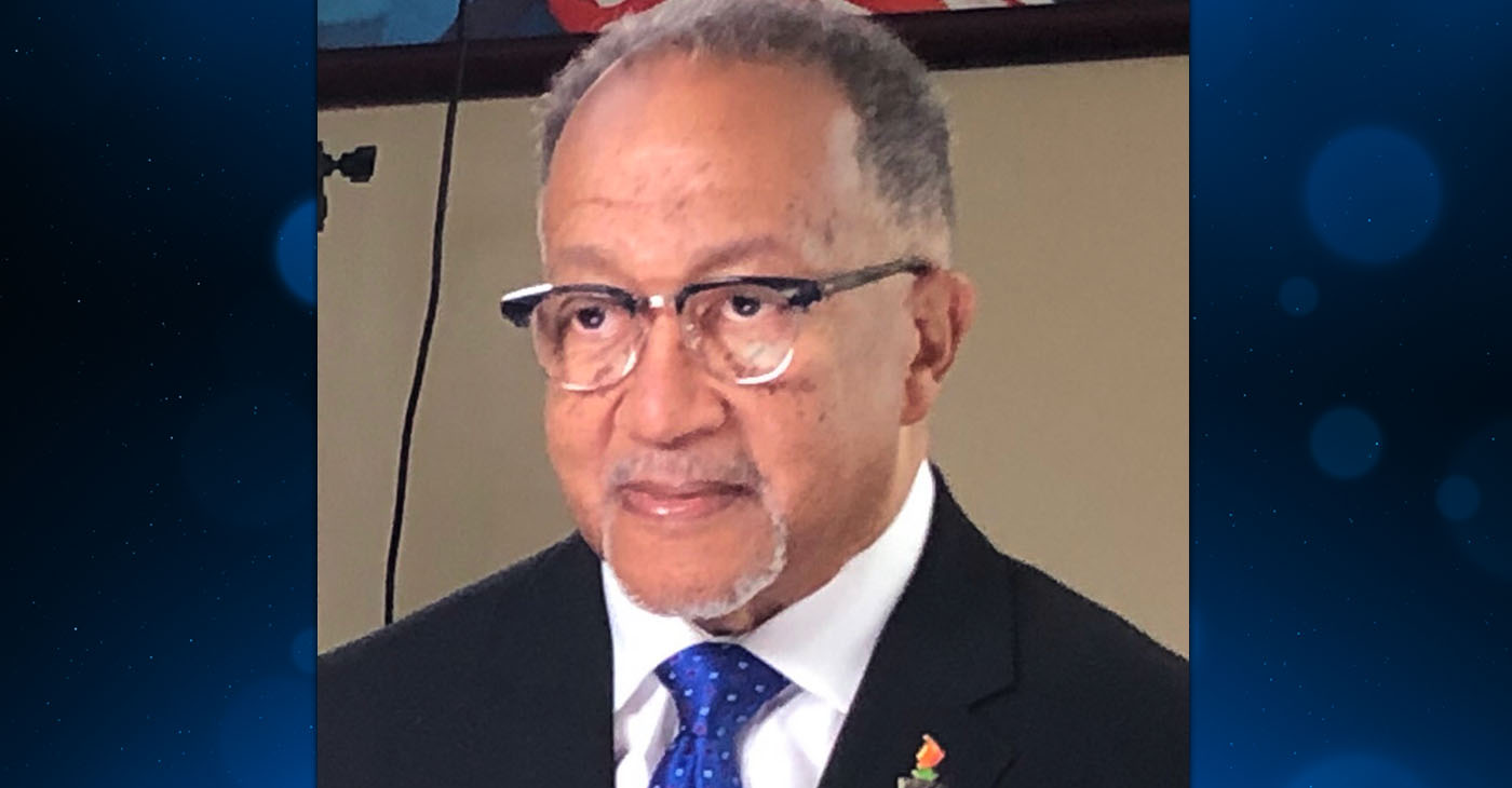 Dr. Chavis affirmed, “…As the chair of the Energy Action Alliance, I hope that we can increase awareness about opportunities in the natural gas and oil industry and give back to people of color through good paying jobs, community engagement and investments.”