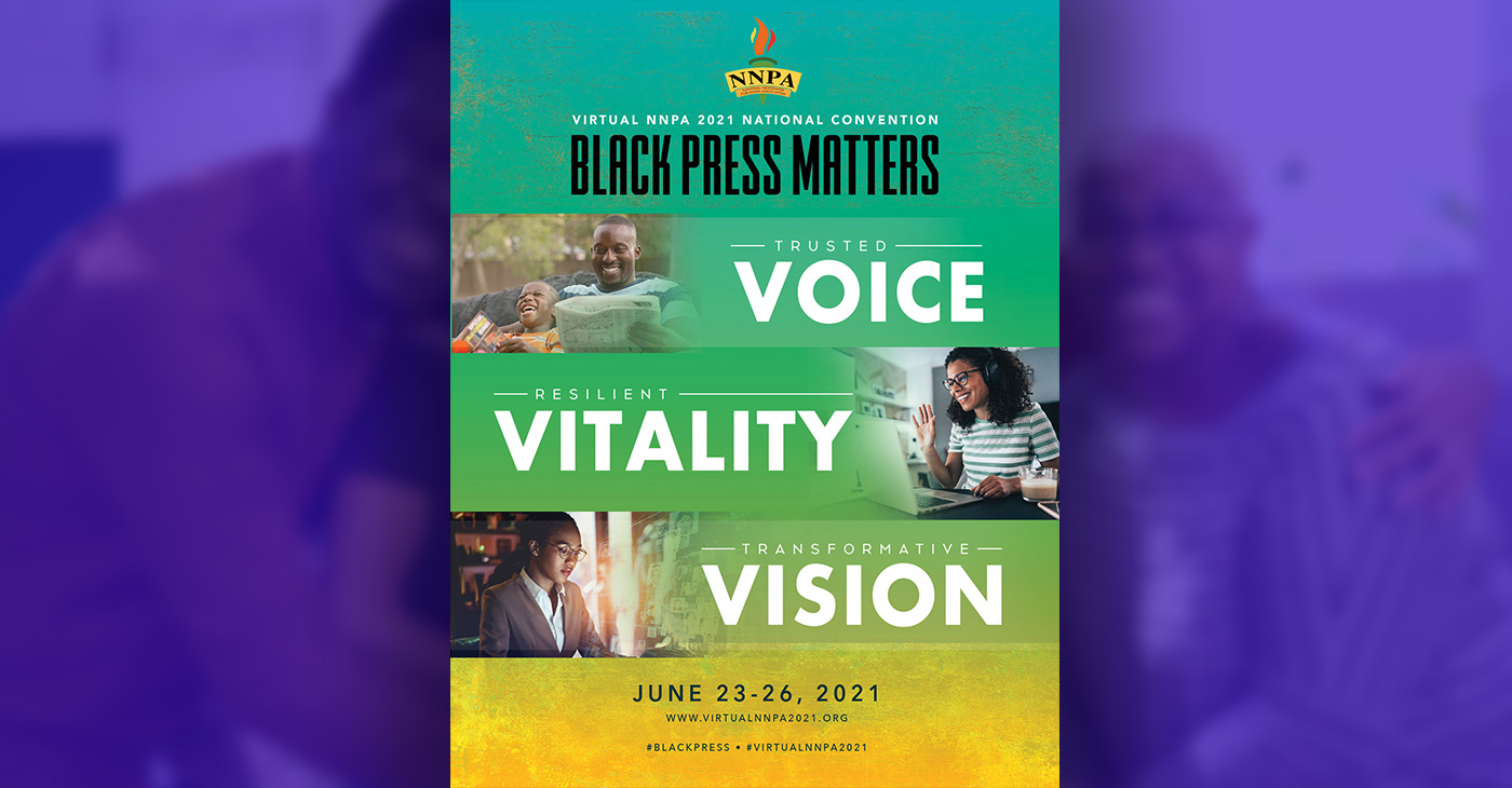 Registration for the 2021 convention is free, and those interested can sign up at www.virtualnnpa2021.com.