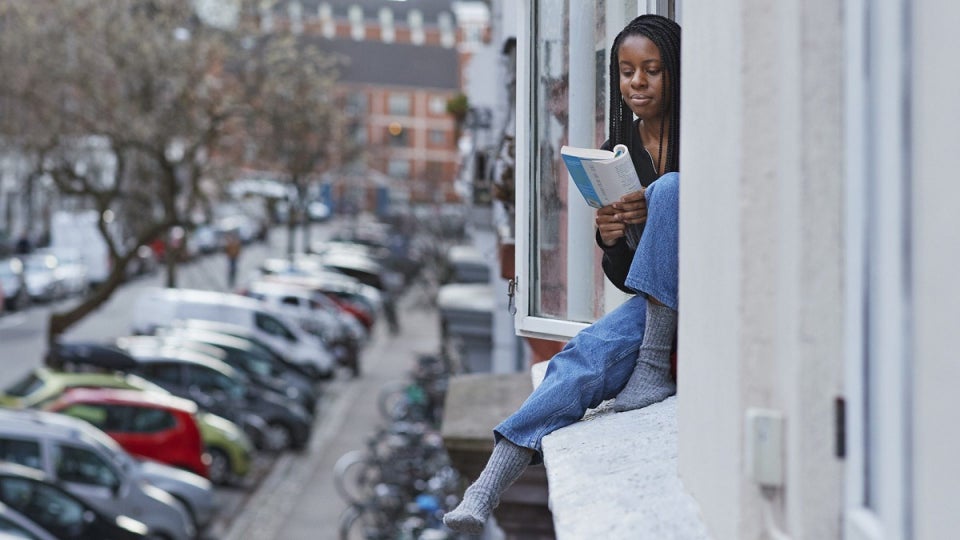 15 Books You And Your Mom Will Love