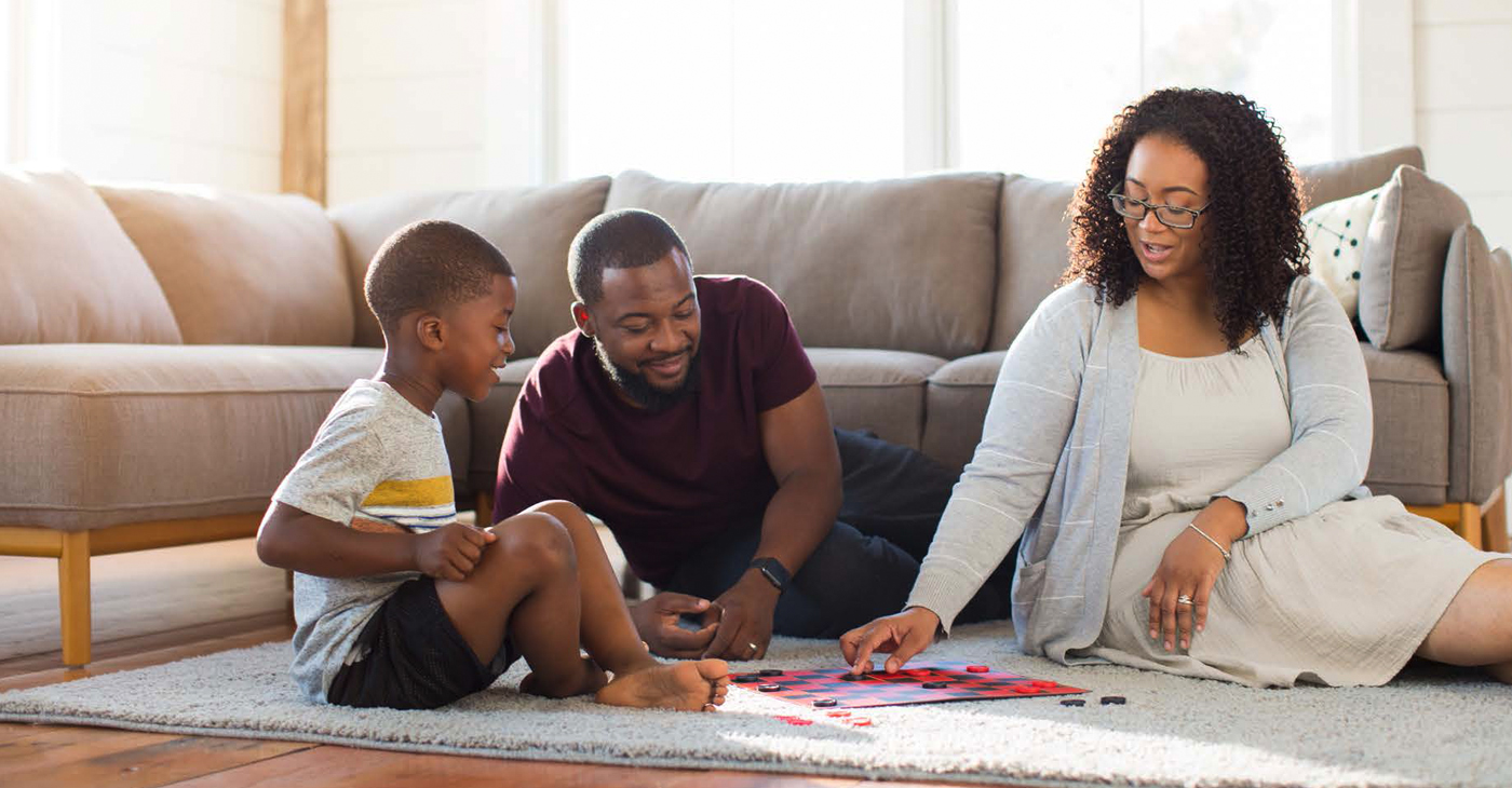 According to a 2020 report from the Urban Institute, Black households have the lowest median FICO score among all racial and ethnic groups and the greatest share of households with no credit score at all.