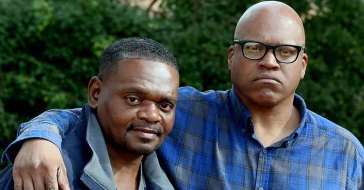 Henry McCollum and Leon Brown, two brothers from Red Springs, North Carolina who spent decades in prison for a crime they did not commit, have finally received a $75 million settlement more than 6 years after they were exonerated.