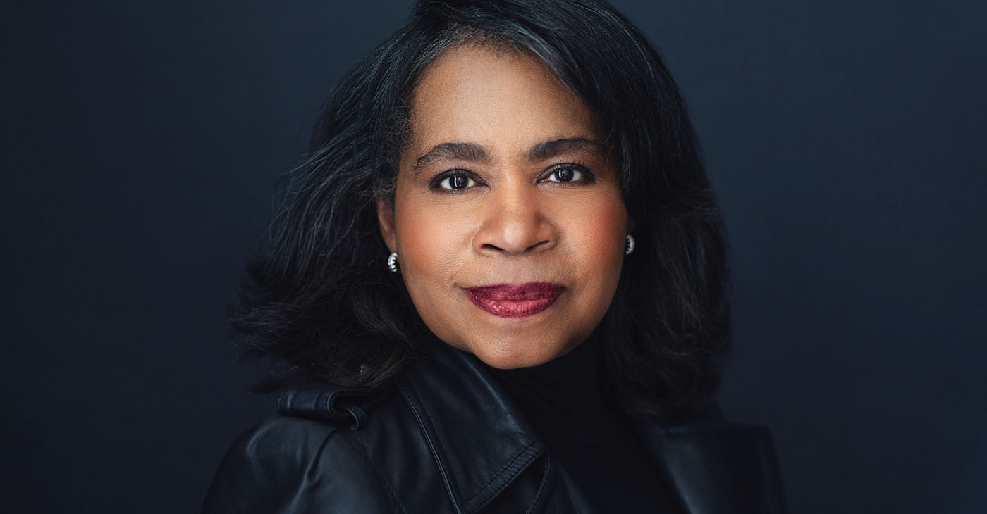 Writer Leslie T. Thornton has been a Washington, D.C.-based attorney for over 30 years. She served as a D.C. Public Defender, trying armed rape, murder, and conspiracy cases.