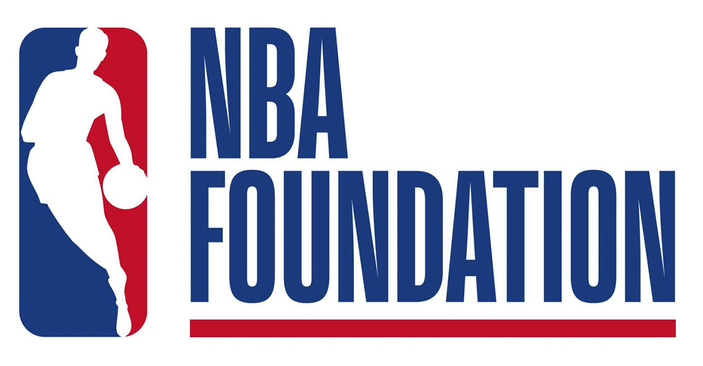 Twenty-two new grant recipients were named as part of the NBA Foundation’s third grant round on the one-year anniversary of its incorporation on Aug. 6, 2020.