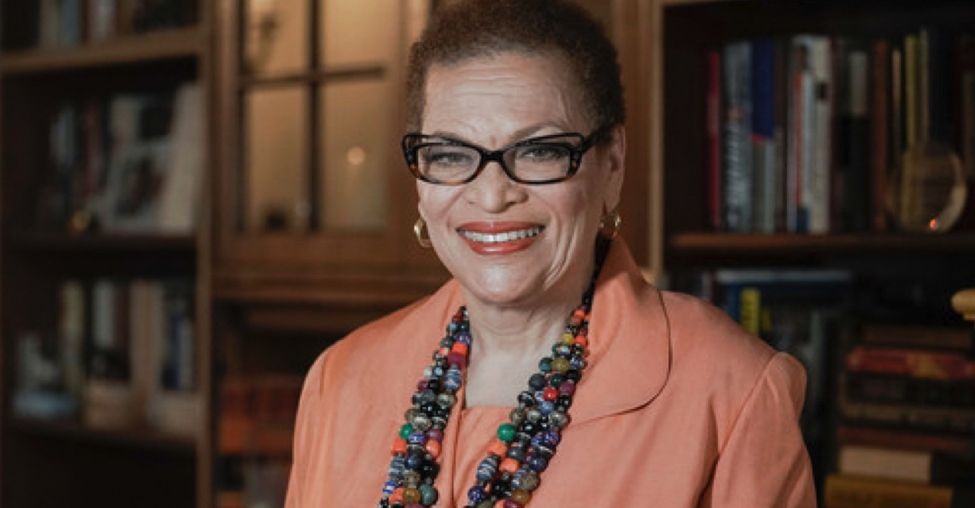 Dr. Julianne Malveaux is an economist, author, and Founding Dean of the College of Ethnic Studies at California State University at Los Angeles. She may be reached at juliannemalveaux.com.