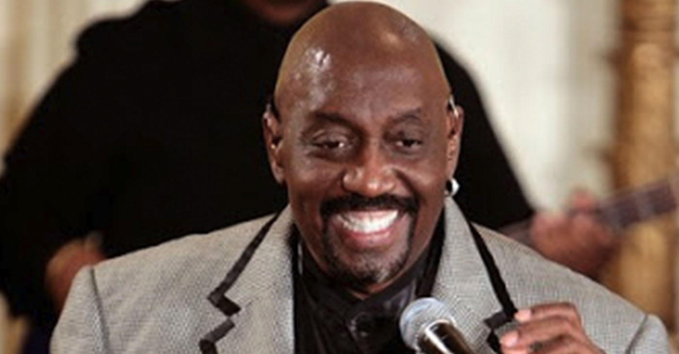 The Temptations last surviving original member, Otis Williams’, critically acclaimed autobiography, Temptations, was recently released as an audiobook edition for the first time, with a new introduction by Williams.