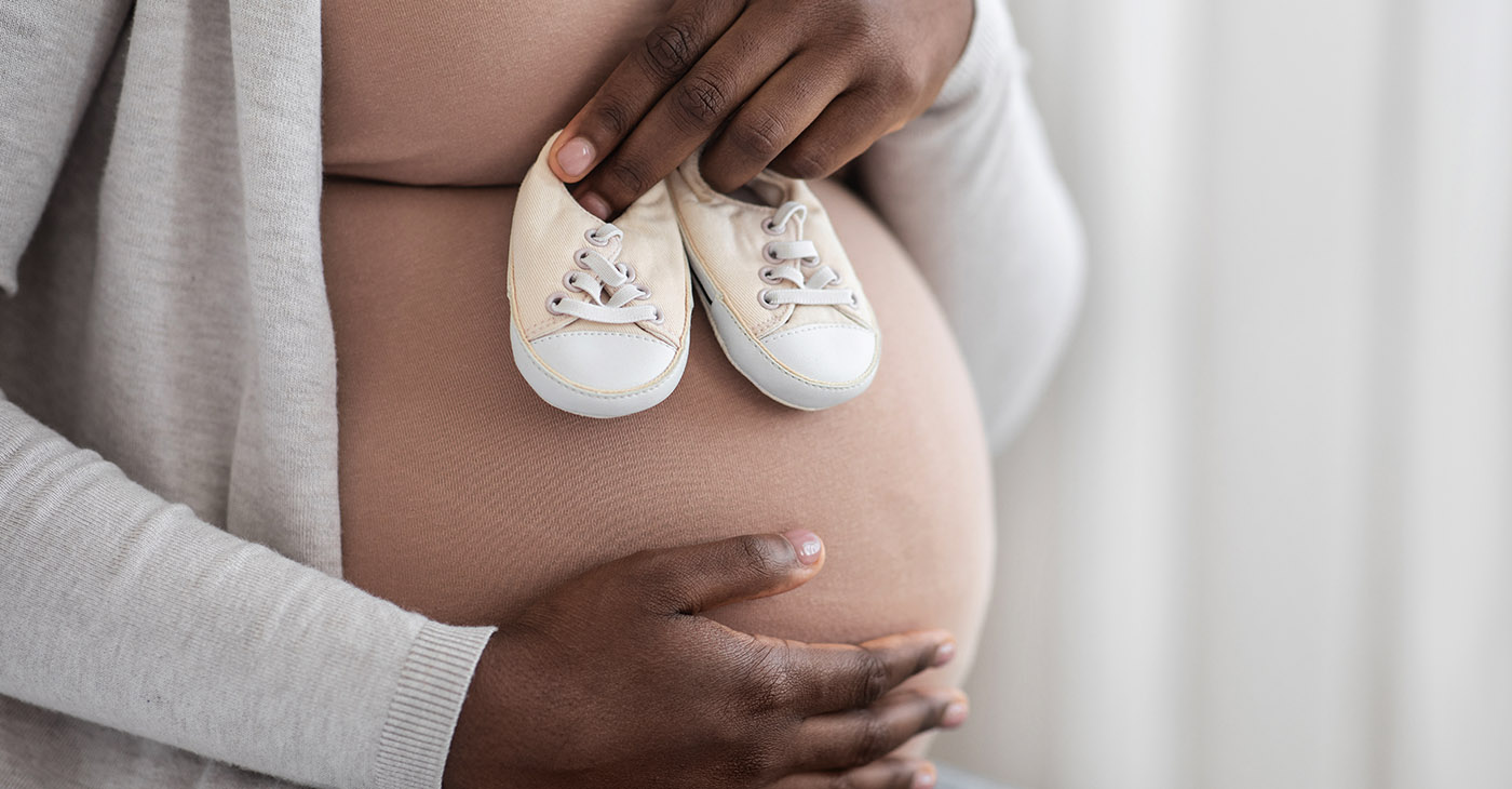 Given the well-documented pattern, researchers asserted that it’s imperative to identify and implement needed changes in policy and practice to eliminate the systematically worse treatment that Black patients and other people who frequently experience discrimination receive. (Photo: iStockphoto / NNPA)