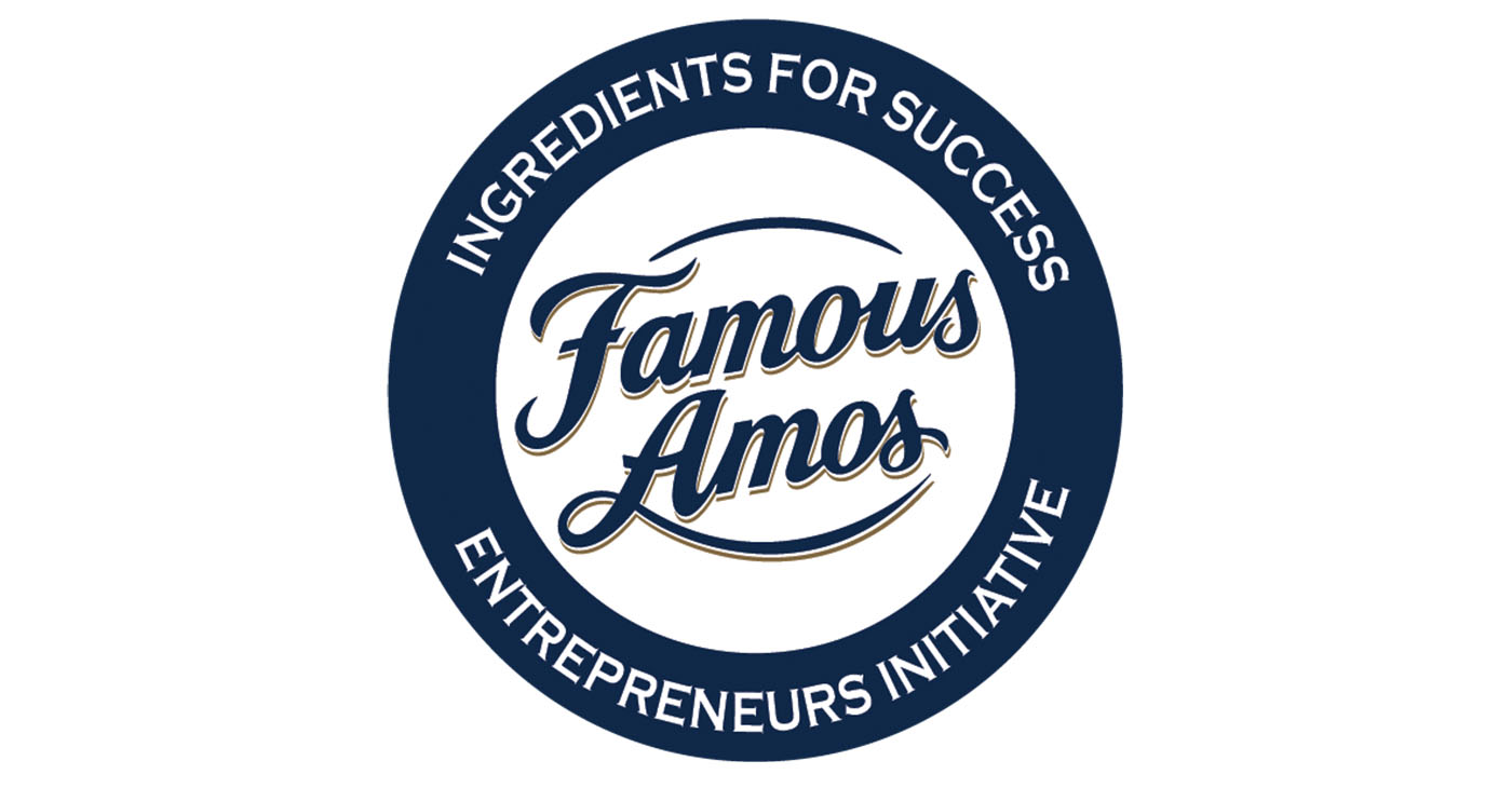 The Famous Amos story began in 1975 at a bakery on Sunset Boulevard in Hollywood, California. Inspired by a family recipe, the founder Wally Amos perfected the ultimate chocolate chip cookie.