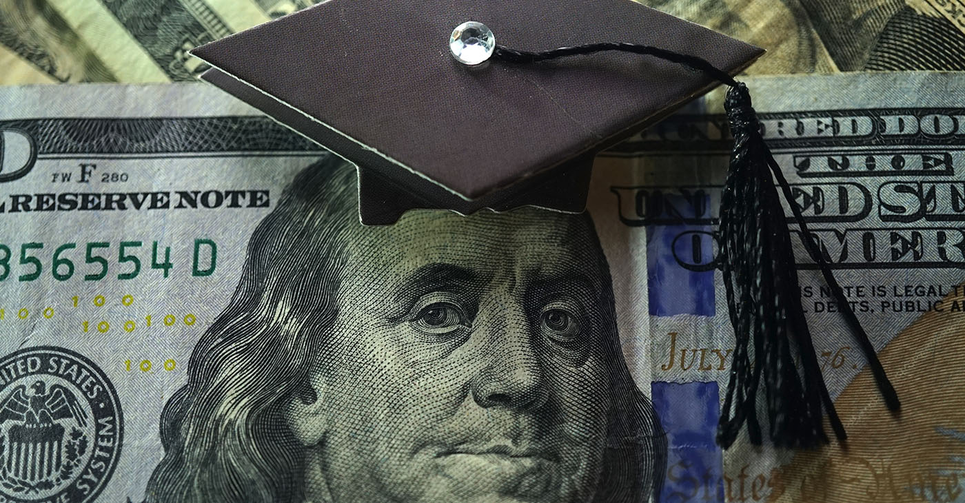 The Public Service Loan Forgiveness Program promised to erase public servants’ student debt. But few have managed to navigate its rules.