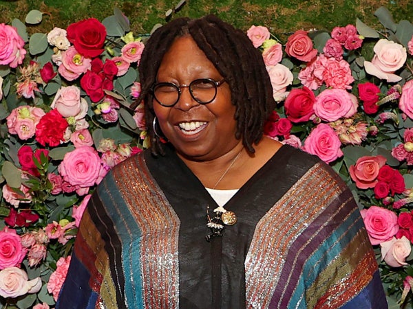 6 Of Whoopi Goldberg’s Most Iconic Roles in Honor Of Her 66th Birthday!