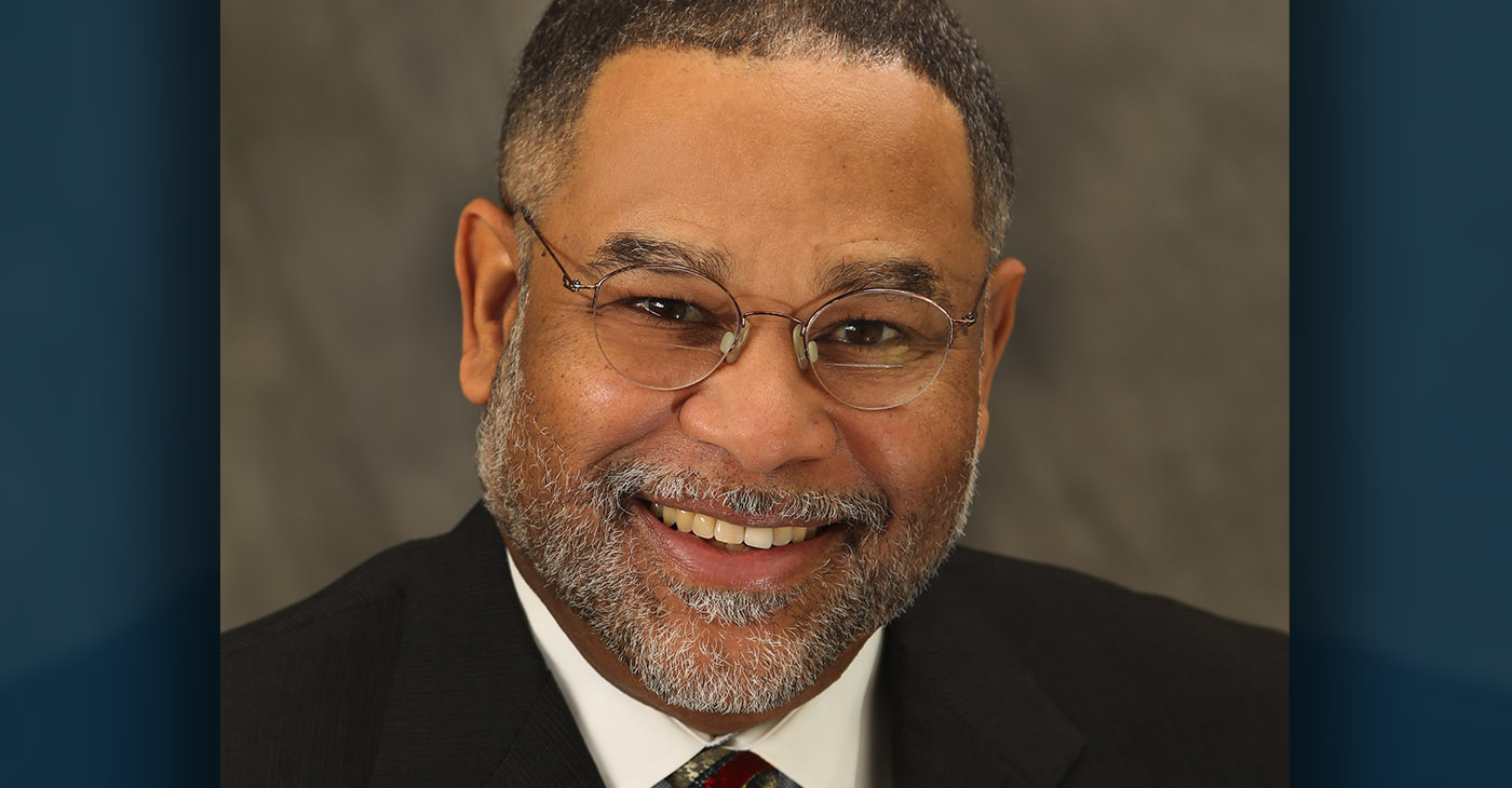 Dr. Wilmer Leon is the producer/host of the nationally broadcasted call-in talk radio program “Inside the Issues with Leon,” on SiriusXM Satellite radio channel 126.