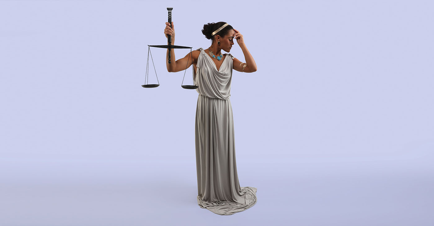 March, the month we celebrate women’s history, is an appropriate time to take a good look at the status of women in our judicial system. We all know that representation matters, and the federal judiciary has been sorely lacking on this front.