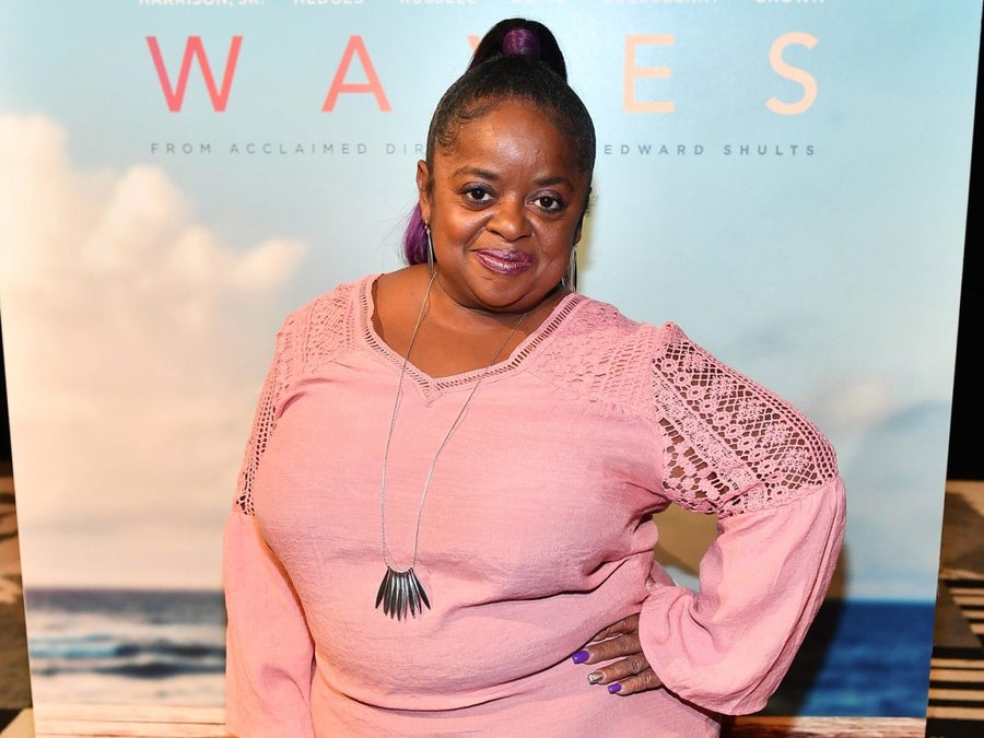 ‘Little Women: Atlanta’ Star Hospitalized After Having A Stroke