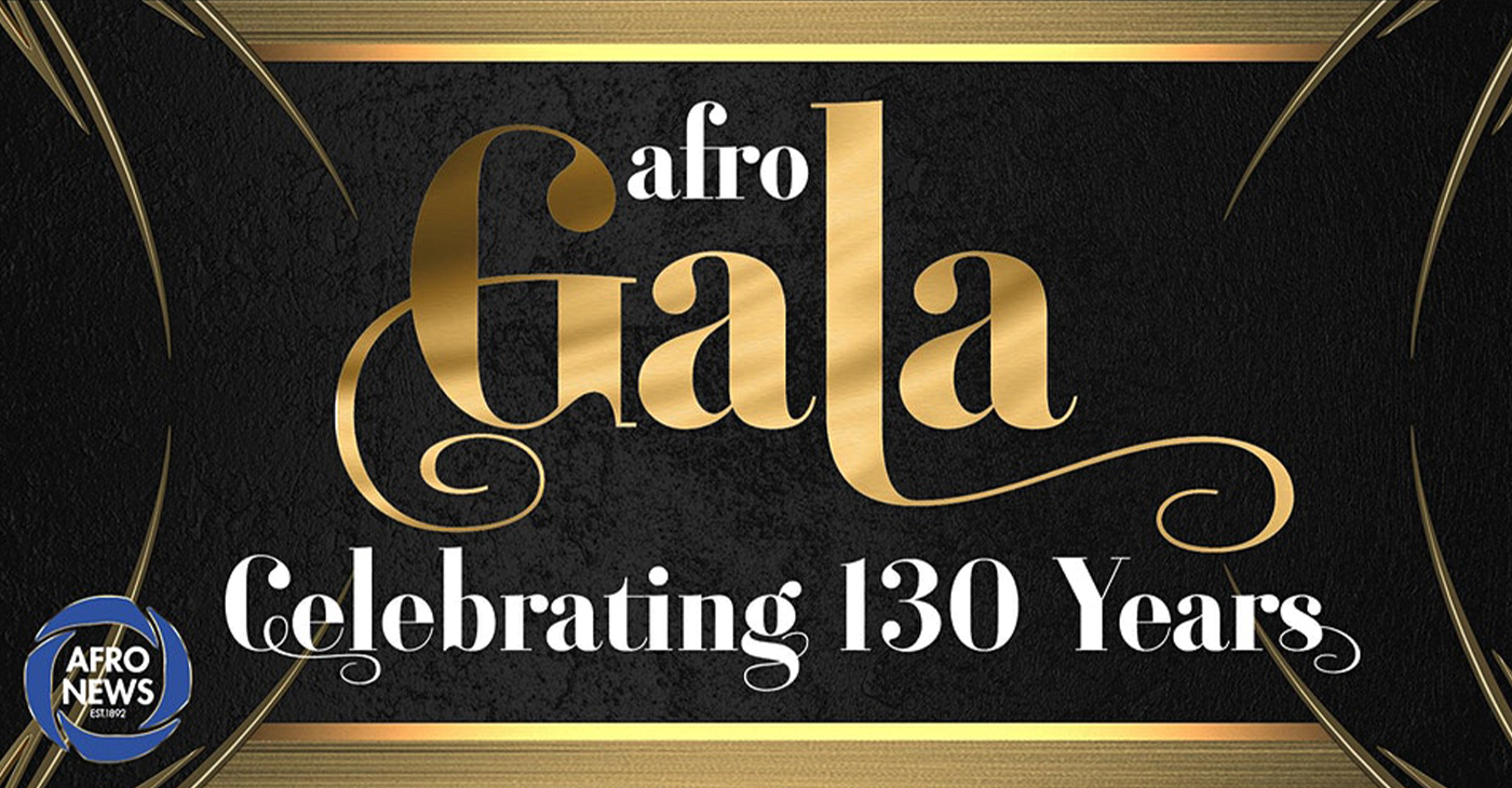 “From the earliest days until now, the AFRO has chronicled our lives from the end of Reconstruction through the Jim Crow Era, the Niagara Movement, World War I, the Harlem Renaissance, the Great Depression, World War II, the Civil Rights Movement, the first Black U.S. president and vice president, a global health and economic pandemic, and our path forward,” said Maryland Democratic Congressman Kweisi Mfume.