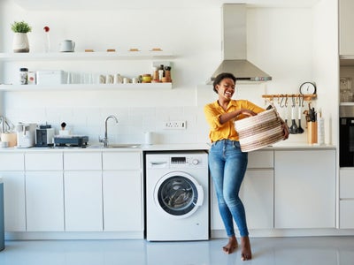 10 Black-Owned Cleaning Products To Help You Get Your House In Order