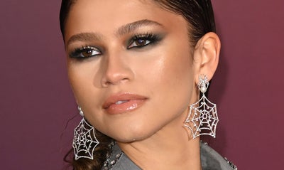 Zendaya: A Timeline To Stardom