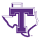 Tarleton State Logo