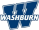 Washburn Logo