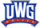 West Georgia Logo