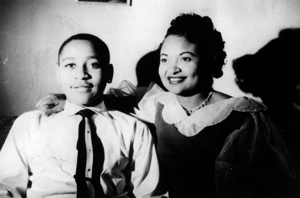 US-NEWS-EMMETT-TILL-WHATTOKNOW-1-TB