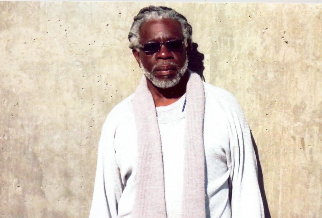 Mutulu Shakur