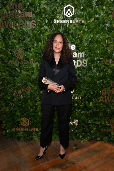 Danielle Deadwyler, Gina Prince-BythewoodAmong Honorees At Star-Studded Gotham Awards