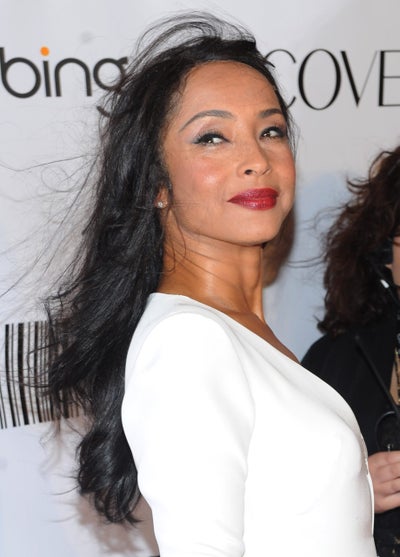 Sade Celebrates Another Trip Around The Sun