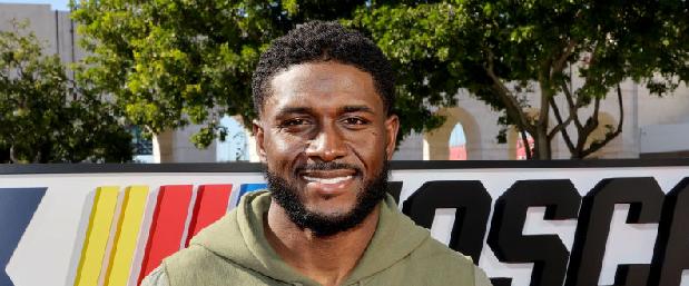 Reggie Bush - GettyImages