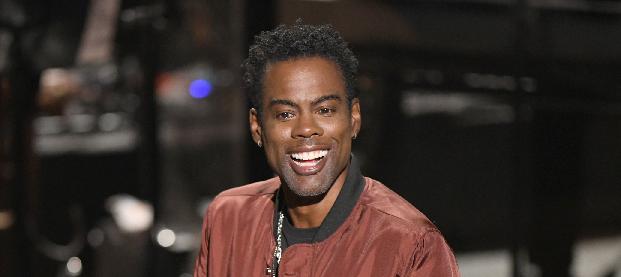 Chris Rock (Will Heath-NBC-Getty Images)