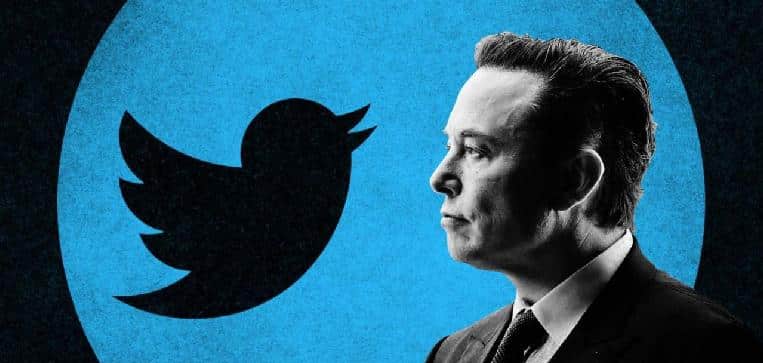 Black Twitter & Elon Musk / CNN