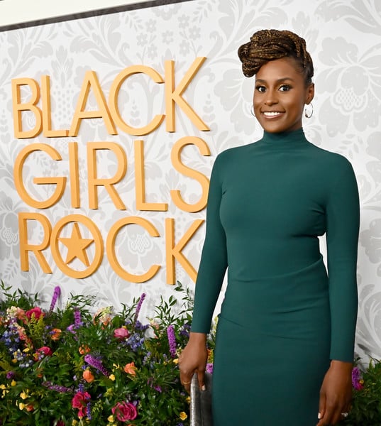 issa rae